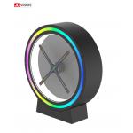 55cm Advertising Holographic LED Display , 512pcs 3D Holo Display for sale