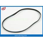 NMD NQ 412 Belt 2MR-412-6 Glory Delarue Talaris Banqit Triton ATM Machine Parts for sale