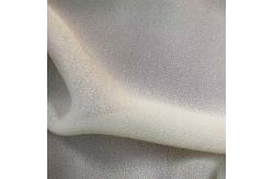 China 4 Way Spandex 94 Polyester 6 Spandex Fabric 100D 40DX100D 40D 200gsm 150cm supplier