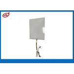 1750199660 ATM Machine Parts Wincor Nixdorf TouchScreen CTII 15 Flextail W/O ALCF for sale