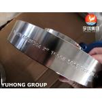 Sock Weld Steel Flanges SW / SO RF / WN RF Flange SCH80 1/2 NB - 24 NB for sale