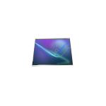 HSD050F8W5-C00 LCD Panel 5.0 Inch 480*854 LCD Display for sale