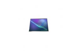 China HSD050F8W5-C00 LCD Panel 5.0 Inch 480*854 LCD Display supplier