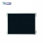 Industrial Bright LCD Screen HD High Brightness 1000 Brightness 10.4 Inch for sale