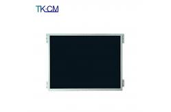 China Industrial Bright LCD Screen HD High Brightness 1000 Brightness 10.4 Inch supplier