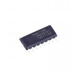 N-X-P 74HC139D IC Plastic Memory For Electronic Components Chip Ic101 for sale
