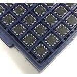 GD32F2 32 Bit ARM Cortex M3 MCU Microcontroller IC QFP QFN Package for sale