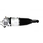 7L6616020K Rear Porsche Air Suspension Air Bag Shock Absorber For Audi Q7 Touareg Caynne for sale