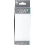 Custom EVA Magnetic Whiteboard Wiper Dry Erase Whiteboard Eraser