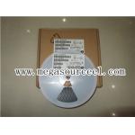 DCV010505-U - Burr-Brown Corporation - Miniature, 1W, 1500Vrms Isolated UNREGULATED DC/DC CONVERTERS for sale