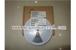 China Programmable IC Chip SMJ320F240HFPM40 - Texas Instruments -DSP CONTROLLER supplier
