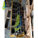 Diesel C18 Cylinder Head Assembly For Engine Spare Parts for sale