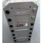 Veolia EDI Stacks MK-3: Ultra-Reliable For Continuous High-Purity Water​ for sale