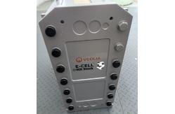 China Veolia EDI Stacks MK-3: Ultra-Reliable For Continuous High-Purity Water​ supplier
