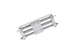 China Custom-made Piston Pneumatic Cylinder CY1S15-100/200/300/400/500/.../800/(Z) supplier