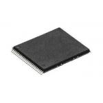 Integrated Circuit Chip MT29F4G08ABAFAWP-IT:F Multiplexed NAND Flash Memory Chip for sale