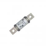 China Solaredge Inverter Cartridge Fuse For Car 250A Rated Current for sale