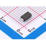 PTZ36B voltage-regulator diode SMD/SMT DO-214AC-2 for sale