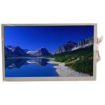 LQ070T5DR02 LCD Screen Display 7.0 inch TFT LCD Panel for sale