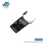 Cover shift lever  8-98010050-1 8980100501 For Isuzu  DMAX 4JA1 for sale