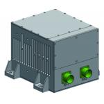 Optical Fiber Gyroscope Strapdown Inertial Navigation System With Quartz Flexible Accelerometer for sale