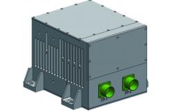 China Optical Fiber Gyroscope Strapdown Inertial Navigation System With Quartz Flexible Accelerometer supplier