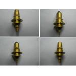 Juki 101~106 nozzle for SMT 730/740/750/760 E3501-721-0A0 E3502-721-0A0 E3503-721-0A0 for sale