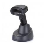 Honeywell 1902GSR/G HD Handheld Wireless 2D Matrix Barcode Readers For Supermarket Store for sale