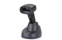 China Honeywell Xenon 1900GSR/1902GSR 2D Qr Code Scanner For Retail supplier