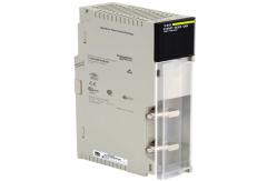 China Schneider Modicon Quantum PLC 140CRP93200 2 CONNECTORS WITH REDUNDANT CABLE supplier
