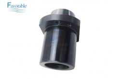 China 90851000 Bearing Housing Crank Assembly Suitable For Gerber Cutter XLC7000 supplier