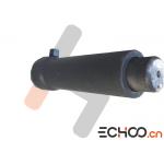 High Hardness Cat312 Track Tensioner Cylinder With Steel Material High Strength for sale