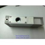 N454NK80376D ZL212 valve for Panasonic smt machine for sale