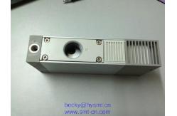 China N454NK80376D ZL212 valve for Panasonic smt machine supplier