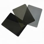 16mil Ultra Thick Window Protection Film 5% 20% 35% VLT UV99% Safety Layer
