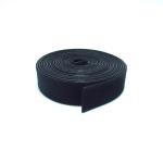 Reusable  Roll ,  Straps Different Sizes for sale