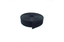 China Reusable  Roll ,  Straps Different Sizes supplier