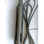 Industrial Online Ammonia Sensor In Water Self Cleaning OEM ODM