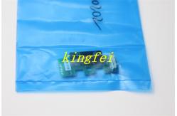 China FUJI 2EGTHA000202 H24 H24G H24S Working Head IPS Camera Light Board supplier
