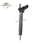 Diesel Fuel Injector 0445115005 0445115006 0445115016 0445115017