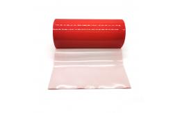 China Customizable Three Color Double Sided Acrylic Foam Tape supplier