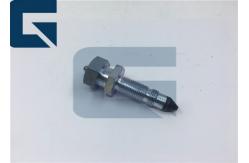 China EC210B EC290B Excavator Grease Valve VOE14531520 Adjust Fitting 14531520 supplier