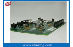 China Opteva Control Board Diebold Cashier Machine Parts 19-060389-000A supplier