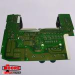 6SE7016-1TA84-1HF3  A5E02204906-001  SIEMENS  Industrial Control System for sale