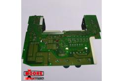 China 6SE7016-1TA84-1HF3  A5E02204906-001  SIEMENS  Industrial Control System supplier