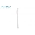 Disposable Microblading Permanent Makeup Tools For Shading Fog Eyebrows