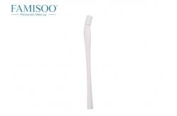 China Disposable Microblading Permanent Makeup Tools For Shading Fog Eyebrows supplier