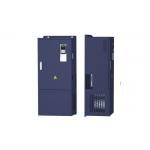 Remote Control 180hp 132KW Off Grid Solar Pump Inverter Built In MPPT for sale
