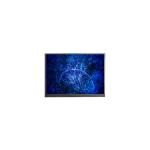 F060A09-6T2 6.0 inch 720*1280 LCD Screen Panel for sale