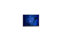 China F060A09-6T2 6.0 inch 720*1280 LCD Screen Panel supplier